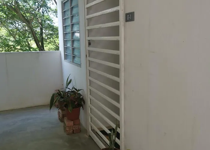 Pala Place Homestay